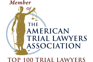 Steven D. Silverman - The American Trial Lawyers